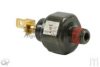 ASHUKI 1683-2050 Oil Pressure Switch